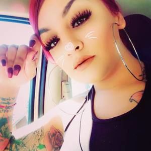 Meet your Posher, Llingling